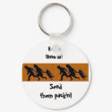 Illegals keychains by speklund00 Illegals keychains