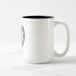 "Illegitimi non carborun... Mugs