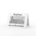 illegitimus non carborundum cards