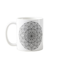 Illia Sonqo 2 Mug