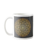 Illia Sonqo Mug