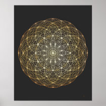 illia Sonqo Posters