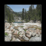 Illilouette Creek Magnet