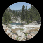 Illilouette Creek Sticker