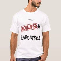 Illinois Accounting Graduation T-Shirt by binmarseto Illinois Accounting Graduation T-Shirt