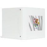 ILLINOIS BINDER