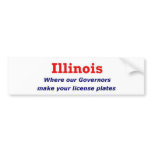 Illinois