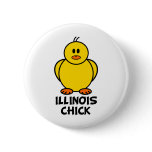 Illinois Chick