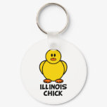 Illinois Chick