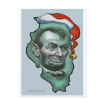 Illinois Christmas
