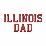 ILLINOIS  DAD