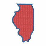 Illinois