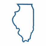Illinois