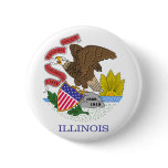 Illinois Flag
