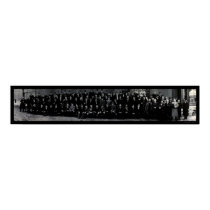 Illinois Hardware Association Photo 1910 posters by lc_panoramicphotos Illinois Hardware Association Photo 1910 posters