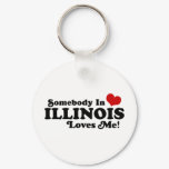 ILLINOIS