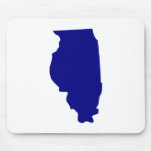 Illinois