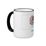 Illinois Mug