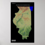 Illinois NED Posters