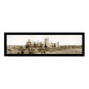 Illinois Normal School Photo 1914 posters by lc_panoramicphotos Illinois Normal School Photo 1914 posters
