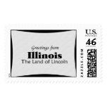 Illinois
