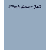 Illinois Prison Talk ladie's top t-shirts by IllinoisPrisonTalk Illinois Prison Talk ladie's top t-shirts