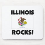 Illinois Rocks