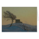 Illinois Snow Storm cards by dbuckman Illinois Snow Storm cards