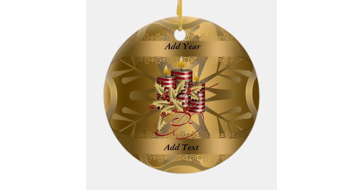 illinois state christmas ornament zazzle illinois state christmas ornament zazzle