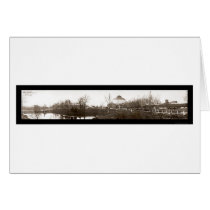 Illinois State Fair Photo 1908 cards by lc_panoramicphotos Illinois State Fair Photo 1908 cards