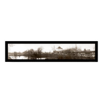 Illinois State Fair Photo 1908 posters by lc_panoramicphotos Illinois State Fair Photo 1908 posters