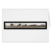 Illinois State Fair Photo 1909 cards by lc_panoramicphotos Illinois State Fair Photo 1909 cards