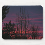 Illinois Sunset