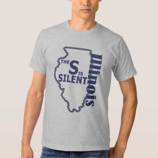 i need moral support but the m is silent shirt