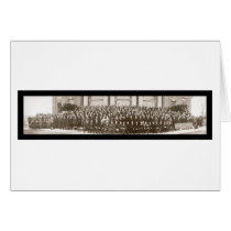 Illinois Univ Urbana Photo 1910 cards by lc_panoramicphotos Illinois Univ Urbana Photo 1910 cards
