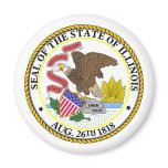 Illinois, USA