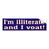 Illit 02 bumper stickers by lethlchoclate Illit 02 bumper stickers