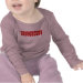 Infant Long Sleeve