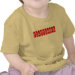 Infant T-Shirt