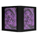 Illlusion Of An Azalea Binders