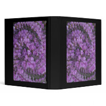 Illlusion Of An Azalea Binders