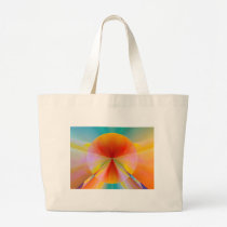 illumi Nation bags