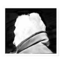 ILLUMINATED LADY posters by rob_hager ILLUMINATED LADY posters