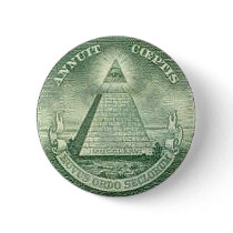 illuminati buttons by exileguy illuminati buttons