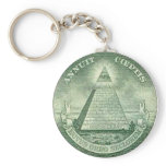 illuminati key chains