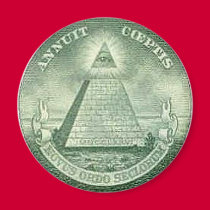 illuminati magnets