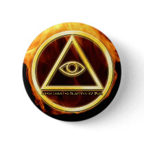 Illuminati on Fire buttons