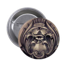 illuminati pin