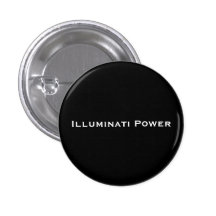 Illuminati Power Buttons