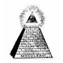 Illuminati Symbol t-shirts by symbols Illuminati Symbol t-shirts